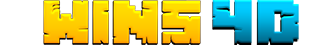 WINS4D 